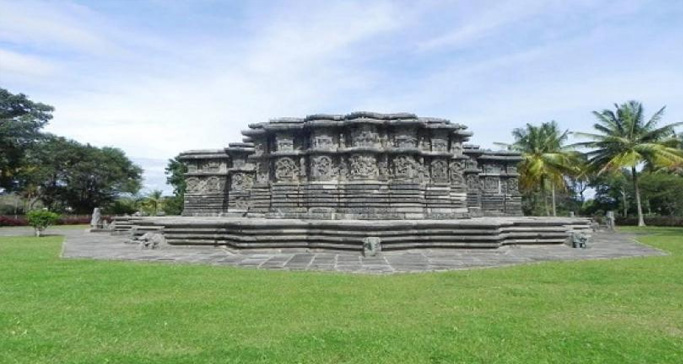 kedareshwar-temple