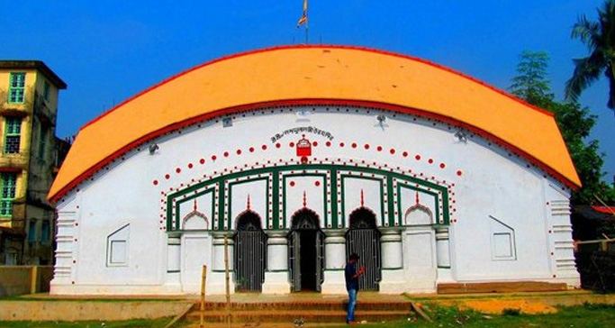 nandadula-temple