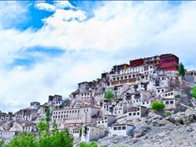 glimpses-of-ladakh