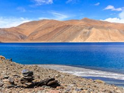 ladakh-lake-tour