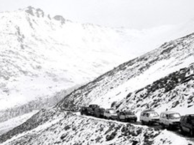 ladakh-the-land-of-high-passes