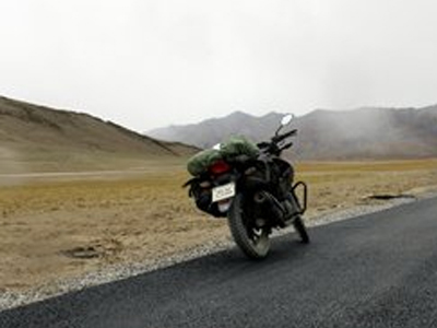 trans-himalayan-motor-bike