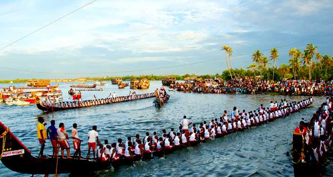 nehru-trophy-boat-race