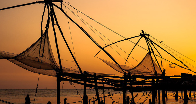 chinese-fishing-nets-kochi