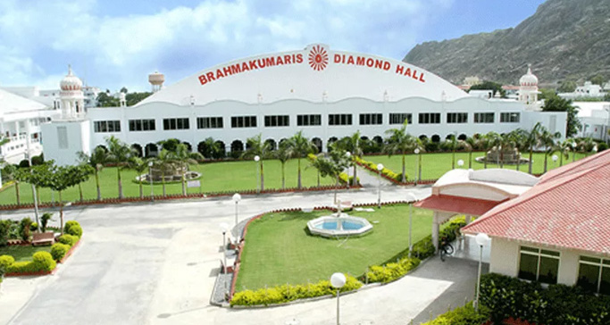 brahma-kumaris-ashram