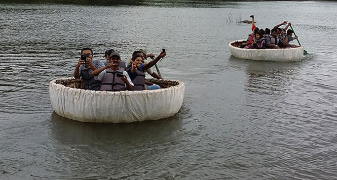 boat-rides-bheemeshwari
