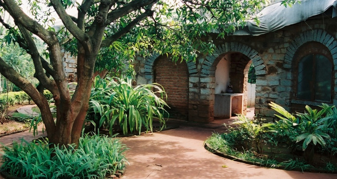 gardens-nrityagram