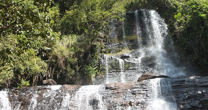 jhari-waterfalls