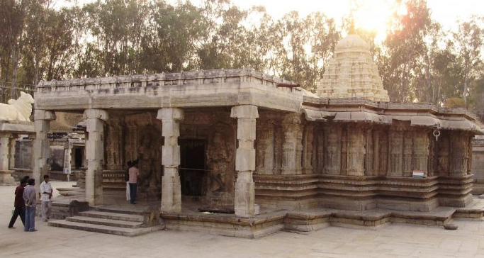 pathaleshwara-temple