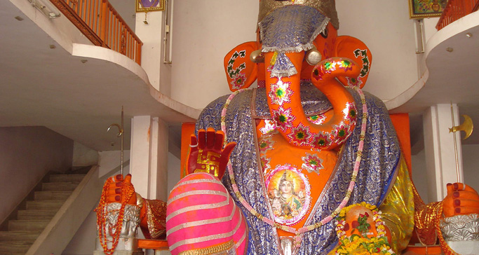 bada-ganpati