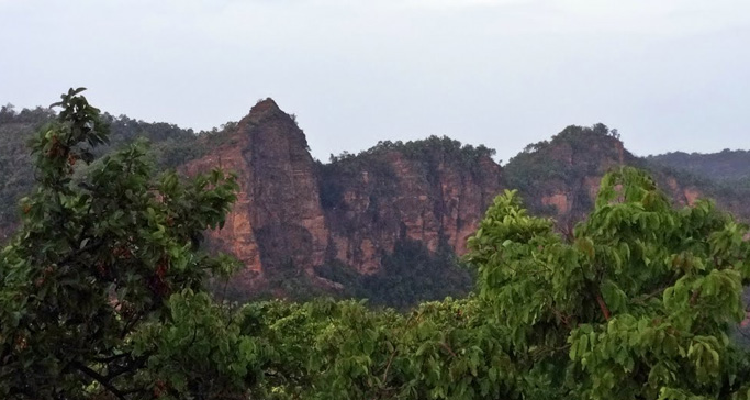 mahadeo-hills