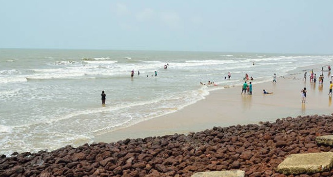 shankarpur-beach