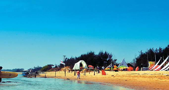 ramchandi-beach