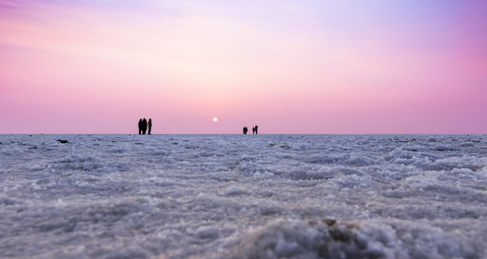 great-rann-kutch
