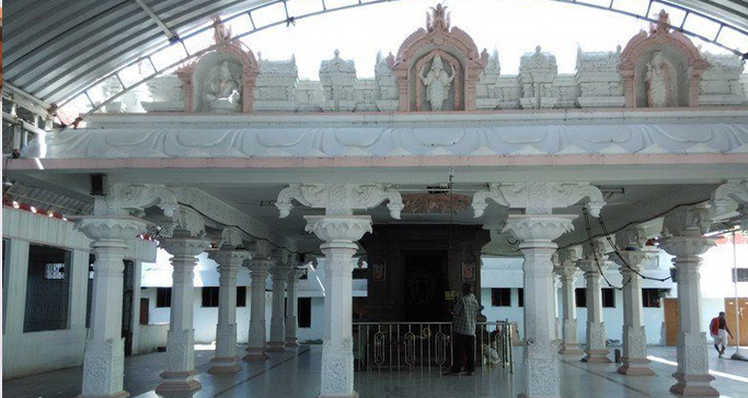 venkateswara-swamy-temple