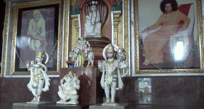venugoplaswami-temple