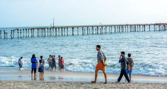 alappuzha-beach