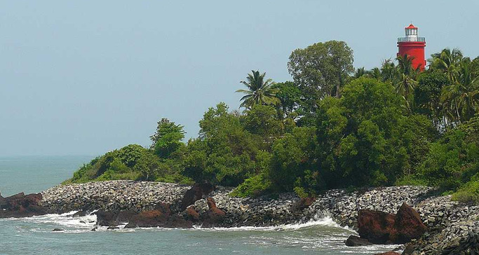 kannur-lighthouse