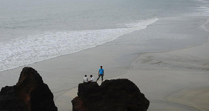 payyambalam-beach