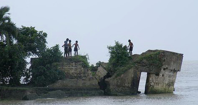 chingrihkali-fort