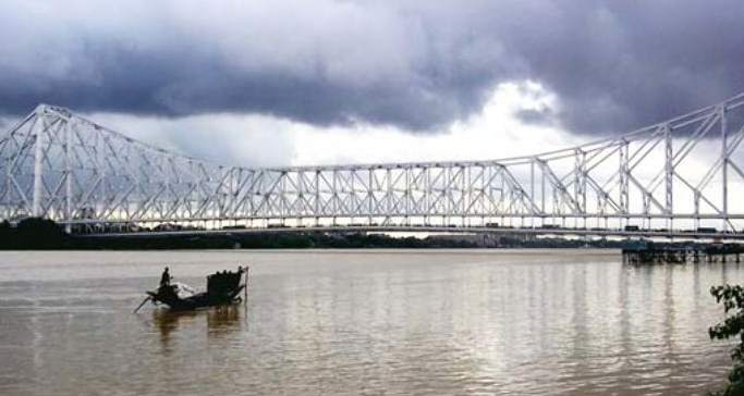 river-hooghly