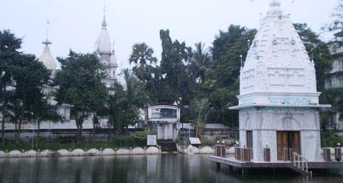 sri-chaitanya-saraswat