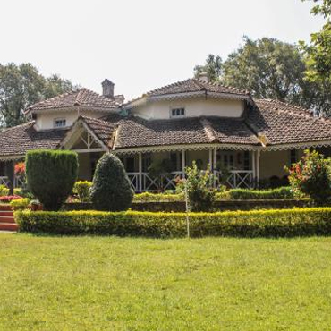 Pachmarhi hill station romantic honeymoon package Madhya Pradesh