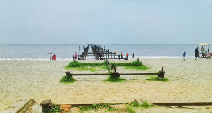 alappuzha-beach