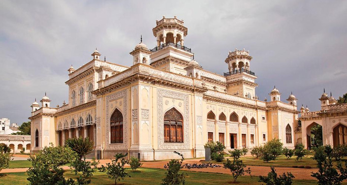 chowmahalla-palace