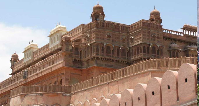 junagarh-fort