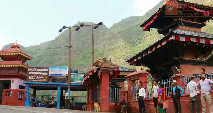 supa-deurali-temple