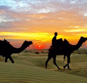 Khajuraho Temple Western Group