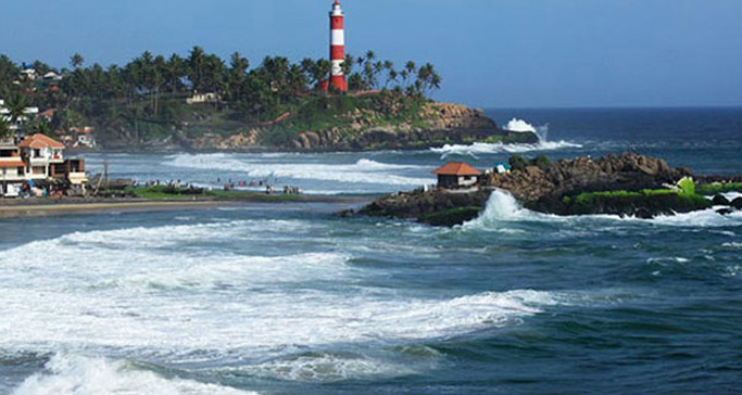 lighthouse-beach