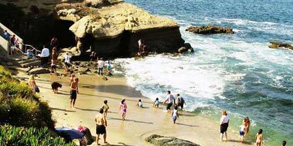 Explore Goa With The Grand Island Trip